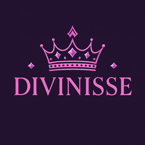 Divinisse