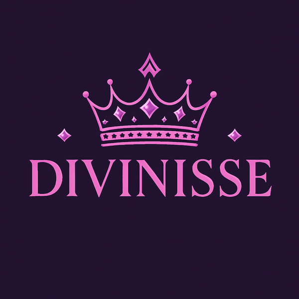 Divinisse